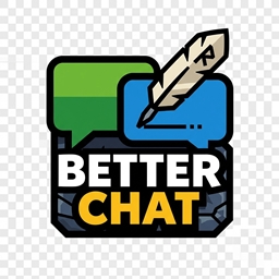 Better Chat