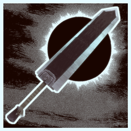 The Dragon Slayer (Berserk)