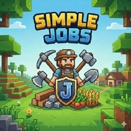 Simple Jobs
