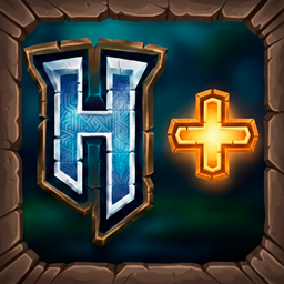 Improved Exploration