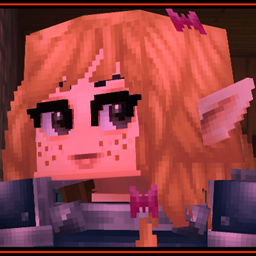 Pixelli’s Cosmetics & Makeup