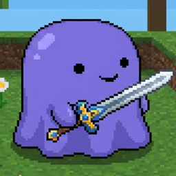 Essential Discord Link