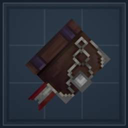 Vyklade’s Spellbooks