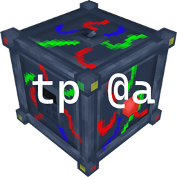 SimpleCommandInteraction