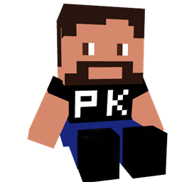 Gronkh Plushie