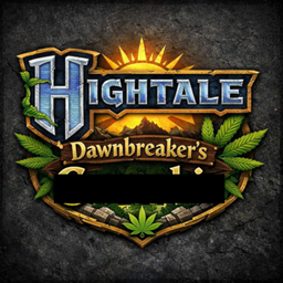 Hightale