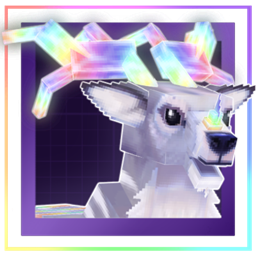 Wyrm’s Prismatic Wilds