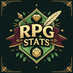 RPG Stats