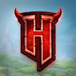 Hyrdcore – Hardcore Mode