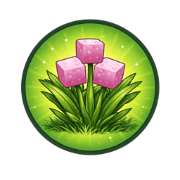 Cultivum (Plant Ores, Items & Blocks)