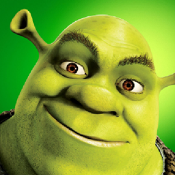 Shrek