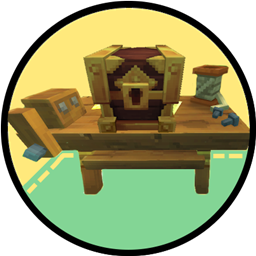 HyGuard – Claims / Regions