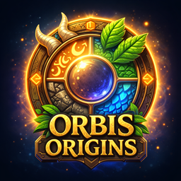 Orbis Origins