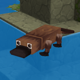 Platypus