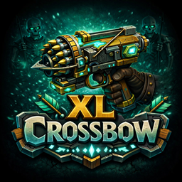 XL-Crossbow