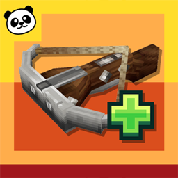 PANDA’s Persistent Crossbow Load