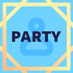 Party