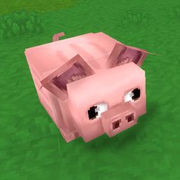 Koma’s Friendly Mounts