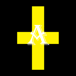 Tier Up Armors – Zeryu