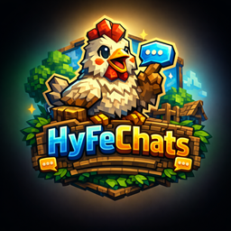 HyFeChats