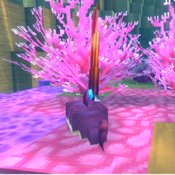 Joe’s Fishy Potions