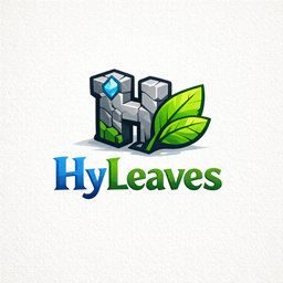 HyLeaves