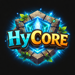TheHyCore