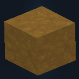 Simple Dirt Purchase