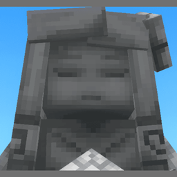 The Fall of Gaia – WIP