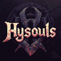 Hy-Souls