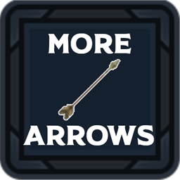 More Arrows