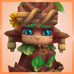 Kweebec Rootling Best