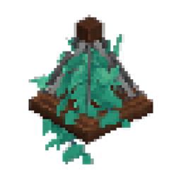 Lime’s Botanical Garden