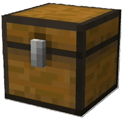 MineChest