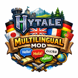 Danish Language Support