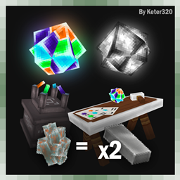 Essence of Pyre Energy