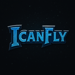 ICanFly
