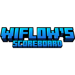WiFlow’s Scoreboard | Animations & Conditions