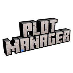 Plot Manager