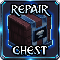 Repair Chest