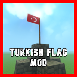 Turkish Flag