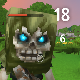 Better Damage Numbers! (Original)