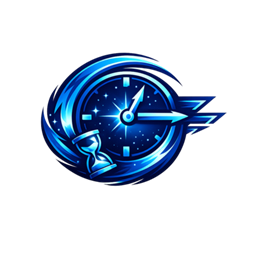 FastRecipe — No Recipe Delay