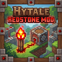 Redstone