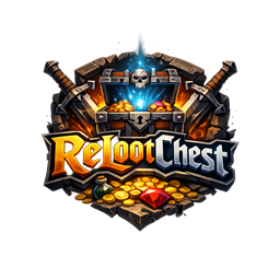 ReLootChest
