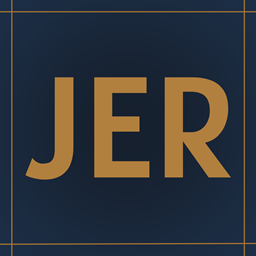 Just Enough Resources