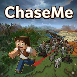 ChaseMe