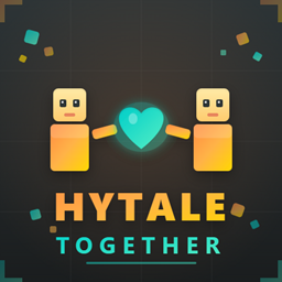 Server Playercount for serverlist