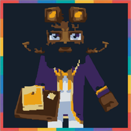 Hidden’s Harvest Delights