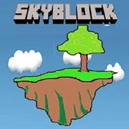 Sky_One_Block_Modern_V1